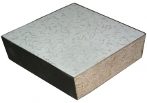 ZM-硫酸钙地板