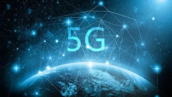 5G 时代看未来无线技术及设备测试发展趋势